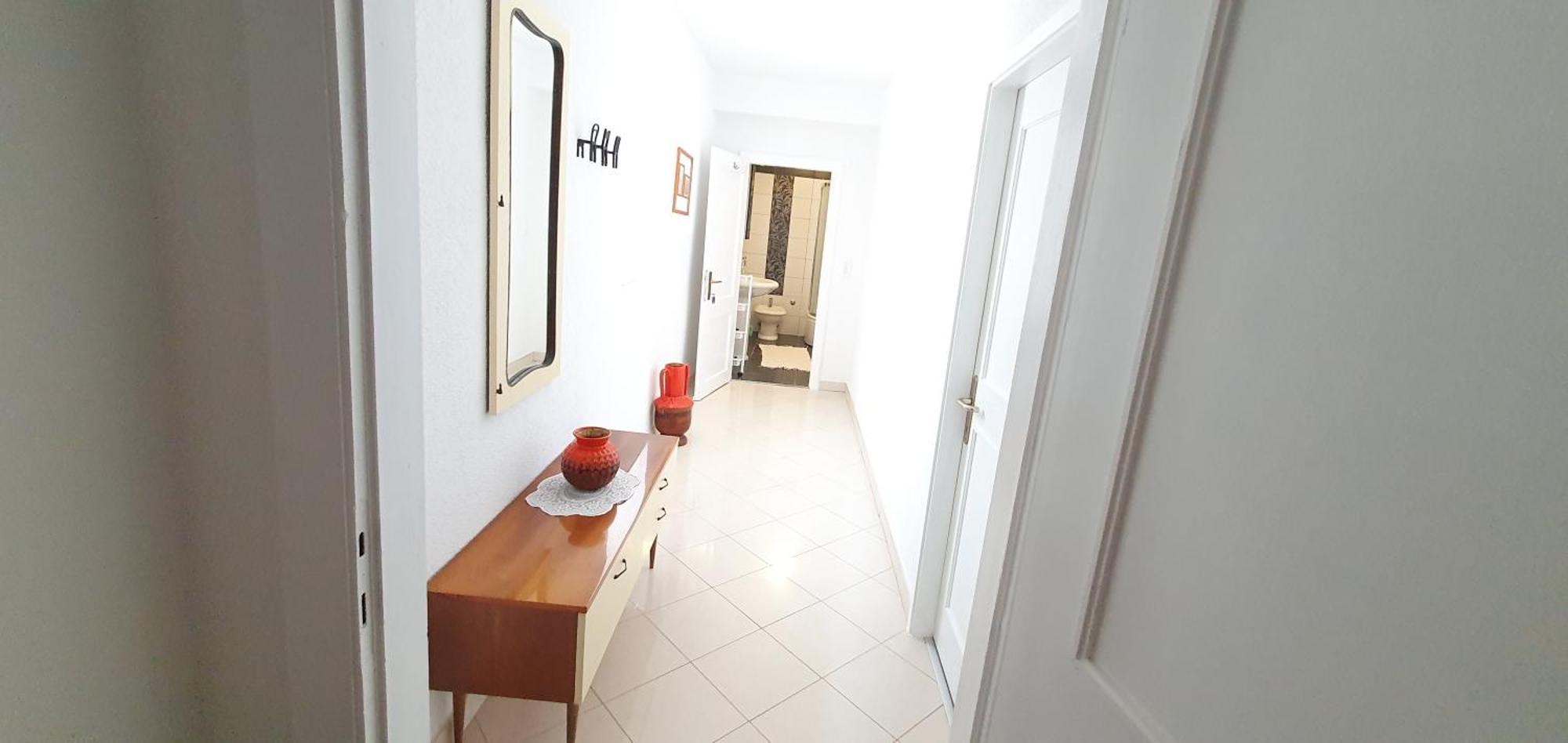 Guesthouse Palma Mali Lošinj Dış mekan fotoğraf